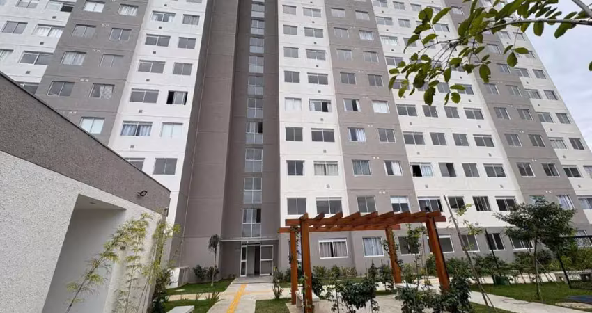 Apartamento tipo para locação em vila leopoldina com 2 quartos, 31m²