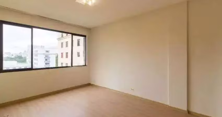 Apartamento tipo para locação em jardim paulista com 2 quartos, 95m²