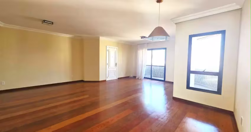 Apartamento tipo para locação em vila leopoldina com 3 quartos, sendo 1 suíte, 150m²