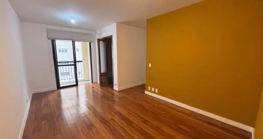 Apartamento tipo para locação em vila leopoldina com 3 quartos, sendo 1 suíte, 78m²