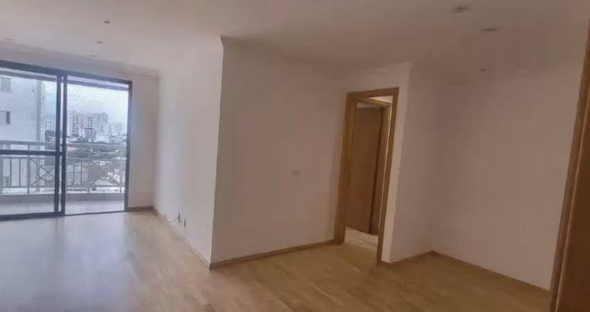Apartamento tipo para locação em vila leopoldina com 3 quartos, sendo 1 suíte, 88m²