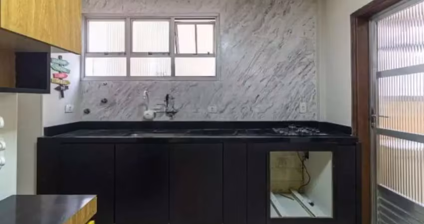 Apartamento tipo para locação em perdizes com 3 quartos, sendo 1 suíte, 155m²