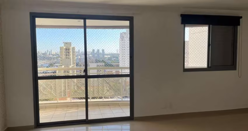 Apartamento tipo para venda em vila leopoldina com 3 quartos, sendo 1 suíte, 88m²