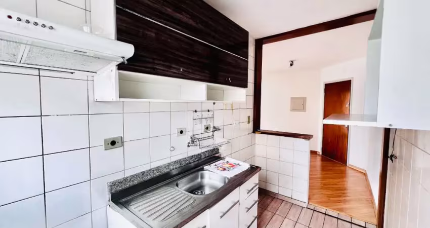 Apartamento tipo para locação em vila olímpia com 1 quarto, 37m²
