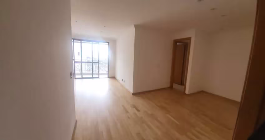 Apartamento tipo para locação em vila leopoldina com 2 quartos, sendo 1 suíte, 88m²
