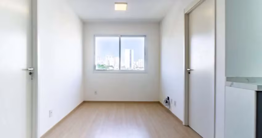 Apartamento tipo para venda em liberdade com 2 quartos, 37m²