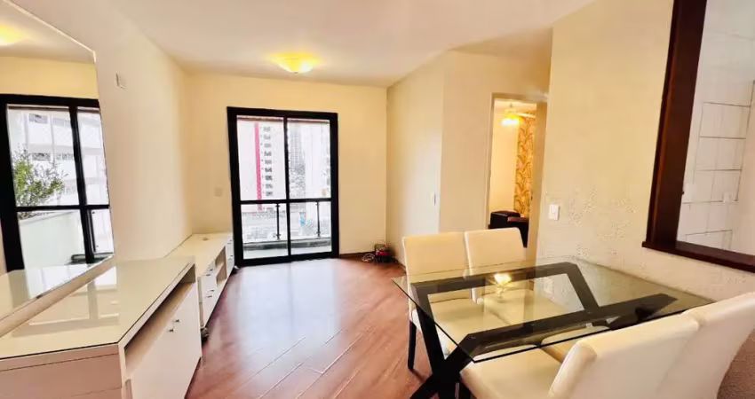 Apartamento tipo para locação em vila olímpia com 1 quarto, 37m²