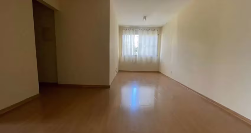 Apartamento tipo para locação em pompeia com 2 quartos, 66m²