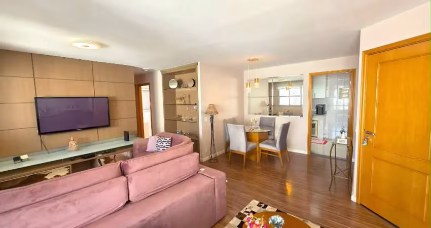 Apartamento tipo para locação em vila leopoldina com 2 quartos, sendo 1 suíte, 89m²