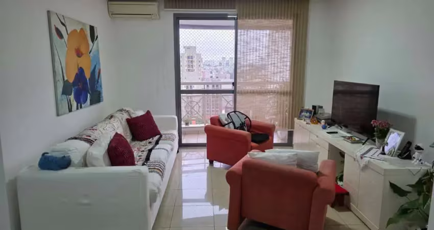 Apartamento tipo para locação em vila leopoldina com 3 quartos, sendo 1 suíte, 88m²