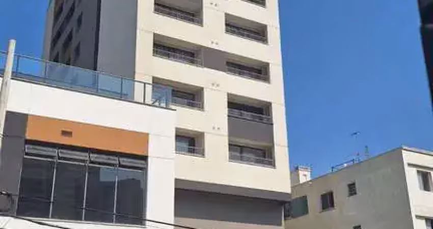 Conjunto comercial para locação em vila romana, 10m²