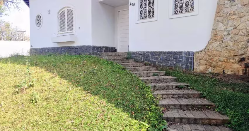Casa comercial para alugar em Boaçava, São Paulo 