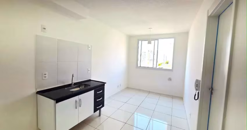 Apartamento tipo para locação em vila romana com 1 quarto, 25m²