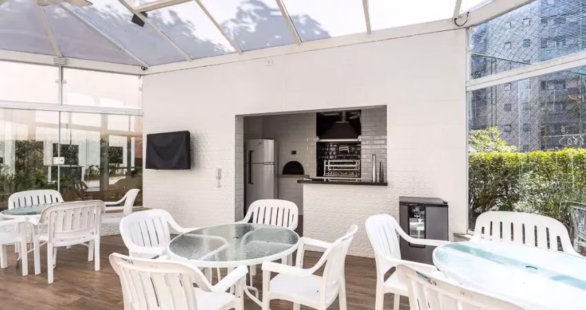 Duplex para locação em vila suzana com 4 quartos, sendo 2 suítes, 236m²