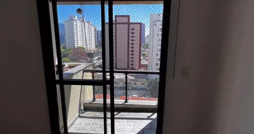 Apartamento tipo para locação em vila olímpia com 1 quarto, 37m²