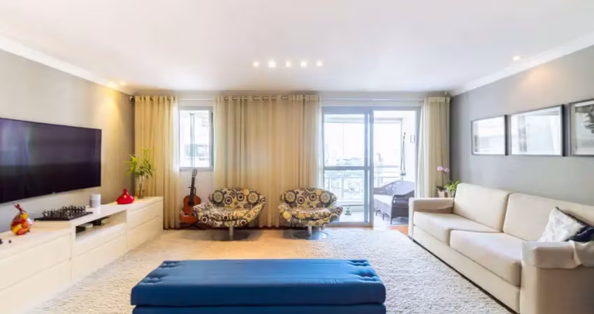 Apartamento tipo para venda em vila leopoldina com 4 quartos, sendo 1 suíte, 114m²