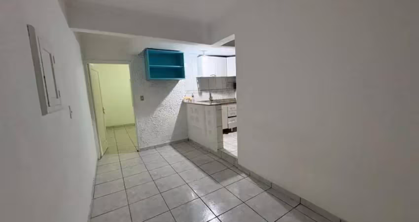 Apartamento tipo para locação em sumarezinho com 1 quarto, 40m²