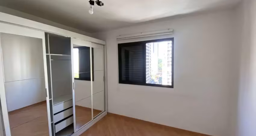 Apartamento tipo para locação em vila olímpia com 1 quarto, 37m²