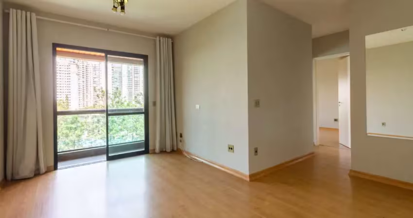Apartamento tipo para venda em bela aliança com 2 quartos, sendo 1 suíte, 62m²