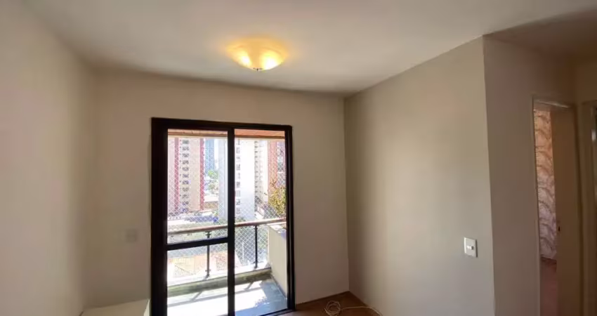 Apartamento tipo para locação em vila olímpia com 1 quarto, 37m²