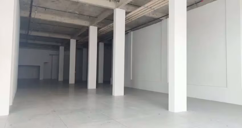 Barracão / Galpão / Depósito para alugar na Rua Camargo, 91, Butantã, São Paulo