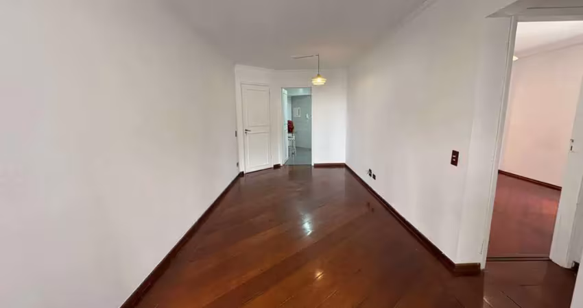 Apartamento tipo para locação em vila leopoldina com 2 quartos, sendo 2 suítes, 74m²