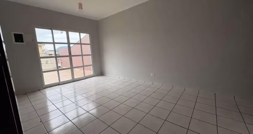Casa tipo para locação em parque maria domitila com 3 quartos, sendo 1 suíte, 193m²