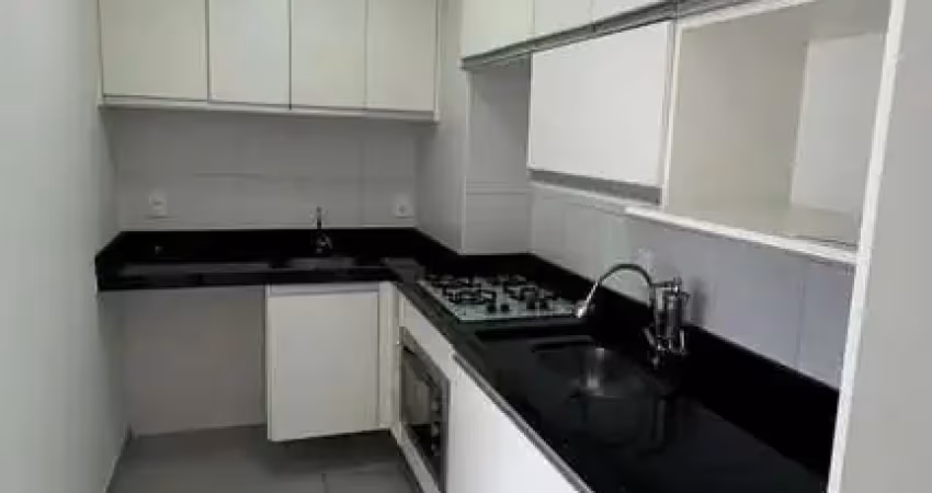 Apartamento tipo para locação em vila leopoldina com 2 quartos, 35m²