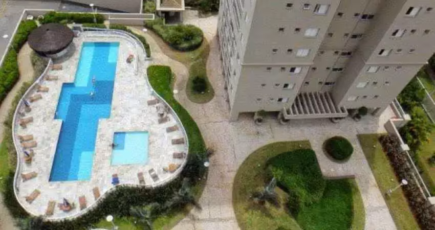 Apartamento tipo para locação em vila leopoldina com 2 quartos, sendo 1 suíte, 94m²