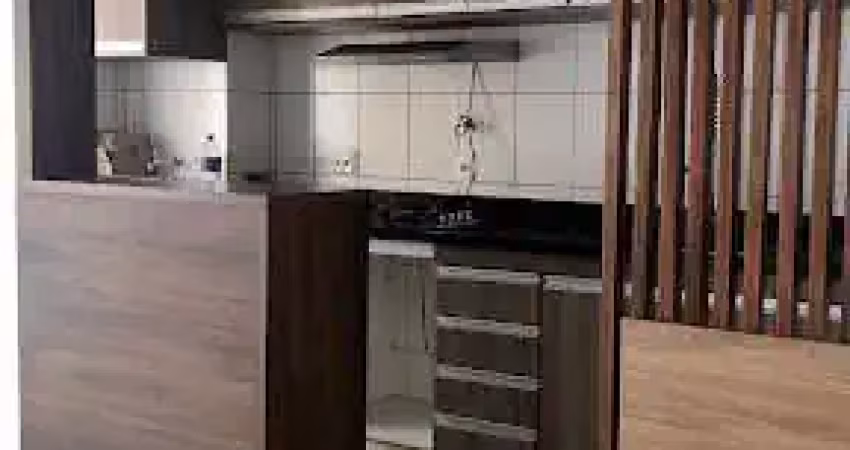 Apartamento com 2 dormitórios à venda, 49 m² por r$ 296.800,00 - são pedro - osasco/sp