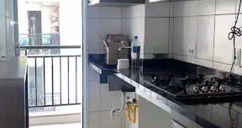 Apartamento com 2 dormitórios à venda, 49 m² por r$ 296.800,00 - são pedro - osasco/sp