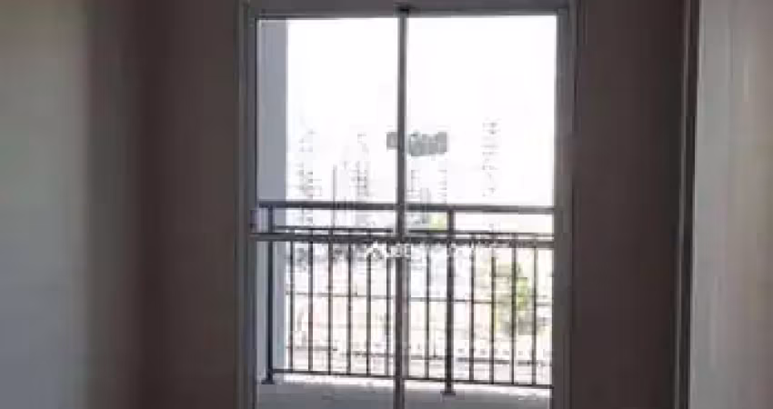 Apartamento com 2 dormitórios à venda, 45 m² por r$ 470.000,00 - presidente altino - osasco/sp