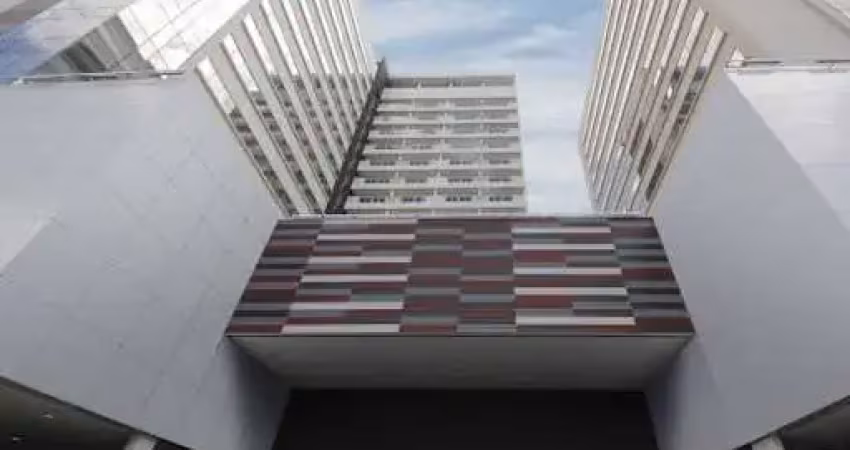 Sala à venda, 33 m² por r$ 210.000,00 - centro - osasco/sp