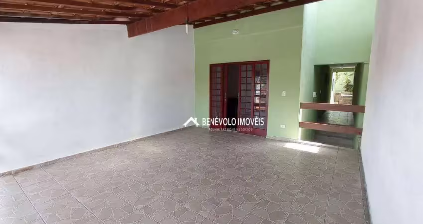 Casa com 3 dormitórios para alugar por r$ 4.000,11/mês - jardim das flores - osasco/sp