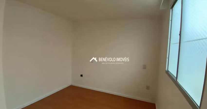 Apartamento com 2 dormitórios à venda, 40 m² por r$ 180.000,00 - bairro jardim nossa senhora das graças - cotia/sp