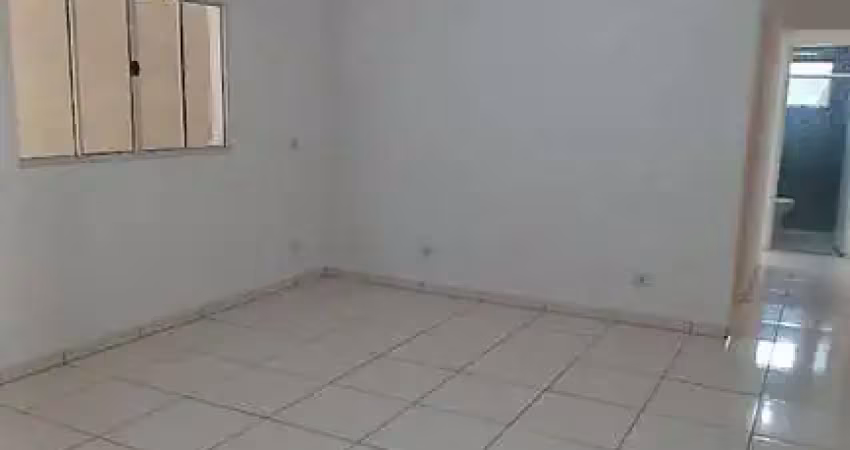 Apartamento com 2 dormitórios à venda, 55 m² por r$ 188.000,00 - jardim ana estela - carapicuíba/sp