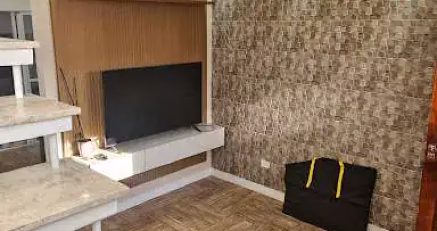 Casa com 2 dormitórios à venda, 66 m² por r$ 430.000,00 - cipava - osasco/sp