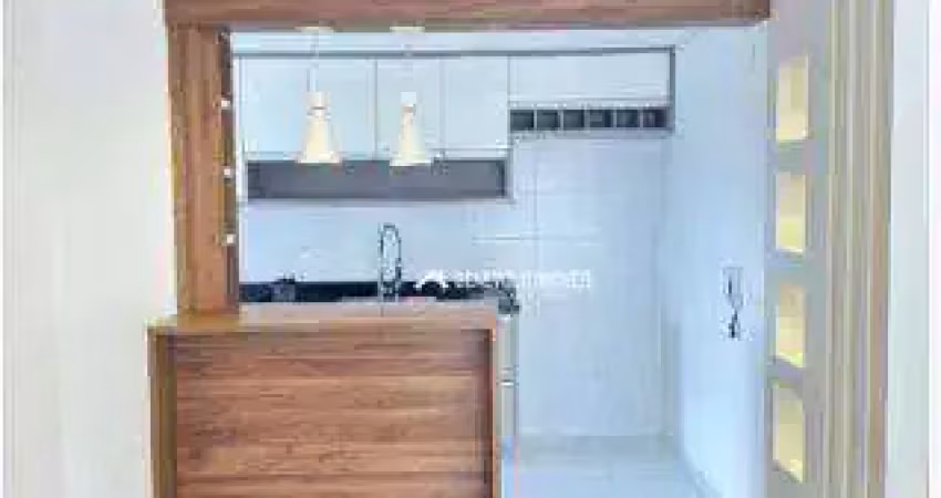 Apartamento com 2 dormitórios para alugar, 75 m² por r$ 5.294,00/mês - centro - barueri/sp