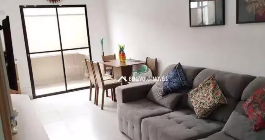 Casa com 2 dormitórios à venda por r$ 575.000,00 - ayrosa - osasco/sp