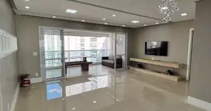 Apartamento à venda, 136 m² por r$ 1.885.000,00 - centro - osasco/sp