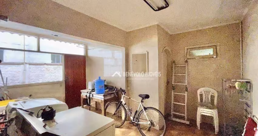 Casa à venda, 353 m² por r$ 1.090.000,00 - jardim da glória - cotia/sp