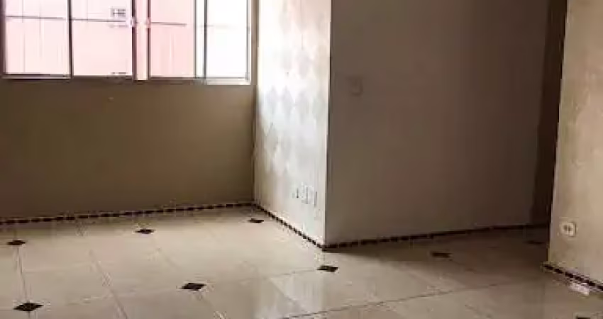 Apartamento à venda, 57 m² por r$ 250.000,00 - bandeiras - osasco/sp