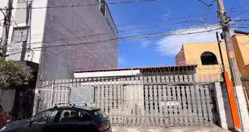Casa com 3 dormitórios à venda, 162 m² por r$ 1.100.000,00 - centro - osasco/sp