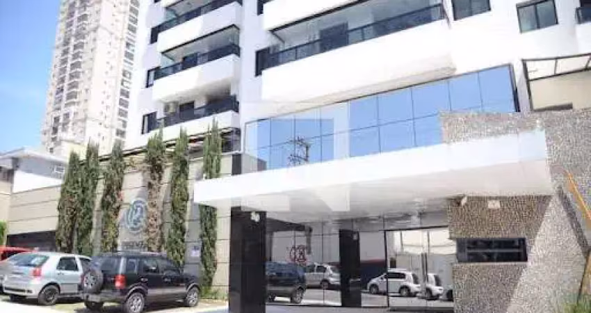 Apartamento com 2 dormitórios à venda, 75 m² por r$ 680.000,00 - centro - osasco/sp