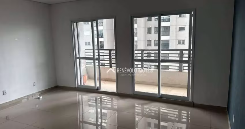Sala comercial com 1 sala para alugar na Avenida Hilário Pereira de Souza, Centro, Osasco
