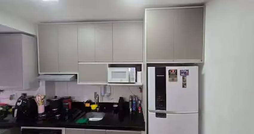 Apartamento com 3 dormitórios à venda, 119 m² por r$ 750.000,00 - novo osasco - osasco/sp