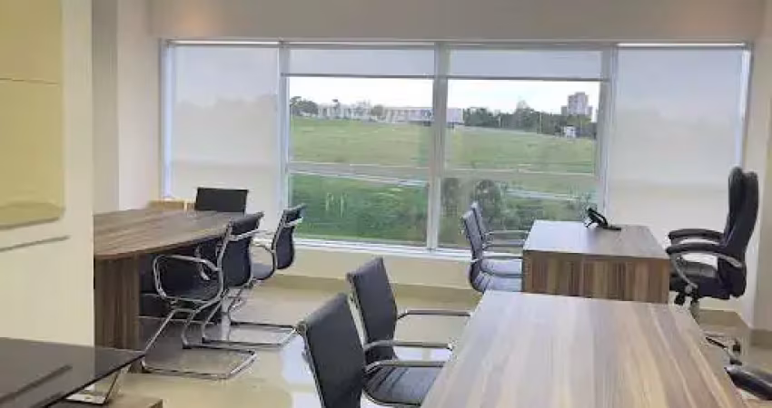 Sala, 45 m² - venda por r$ 450.000,00 ou aluguel por r$ 4.000,00/mês - alphaville - barueri/sp