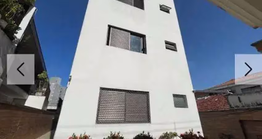 Prédio à venda, 1335 m² por r$ 4.500.000,00 - vila yara - osasco/sp