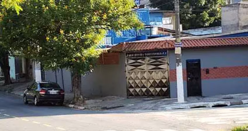 Casa com 3 dormitórios à venda, 163 m² por r$ 650.000,00 - quitaúna - osasco/sp