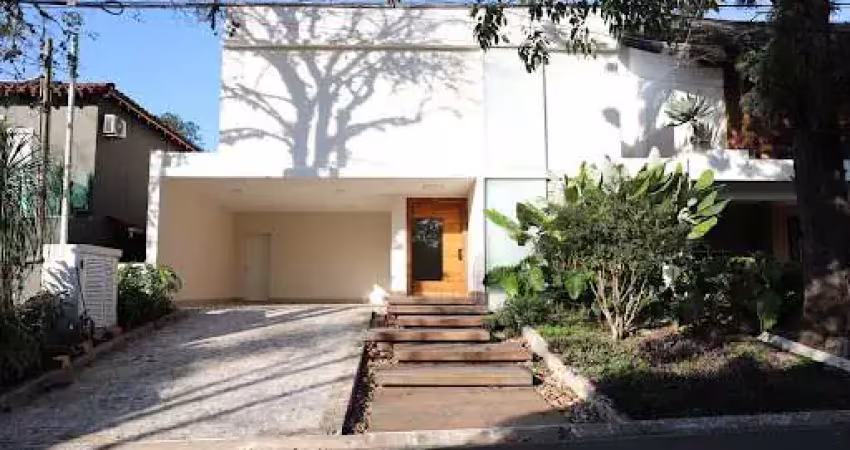 Casa com 4 dormitórios para alugar, 560 m² por r$ 25.000/mês  pacote- alphaville residencial 3 - santana de parnaíba/sp
